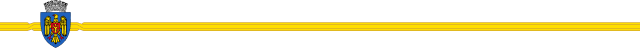 Logo DGAURF