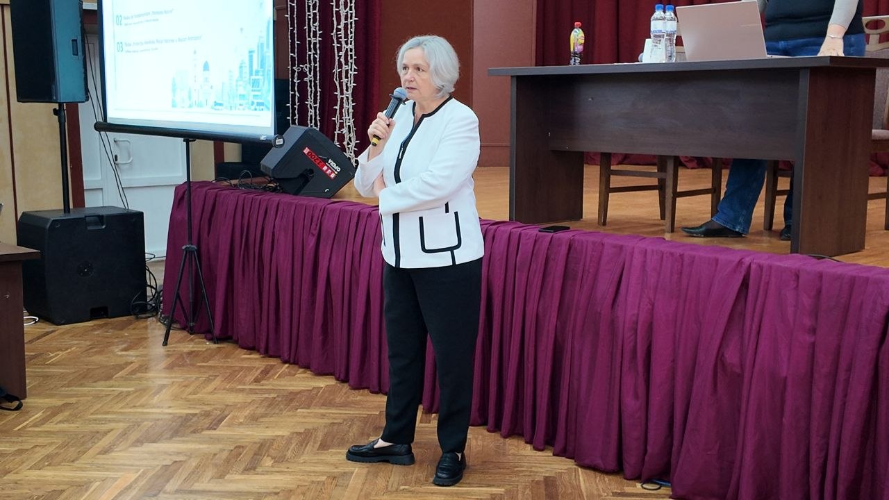 CP-04 | Încheierea ciclului de consultări publice dedicate studiilor de fundamentare ale Planului Urbanistic General Chișinău 2040